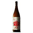 赤武 純米酒 / 1800ml
